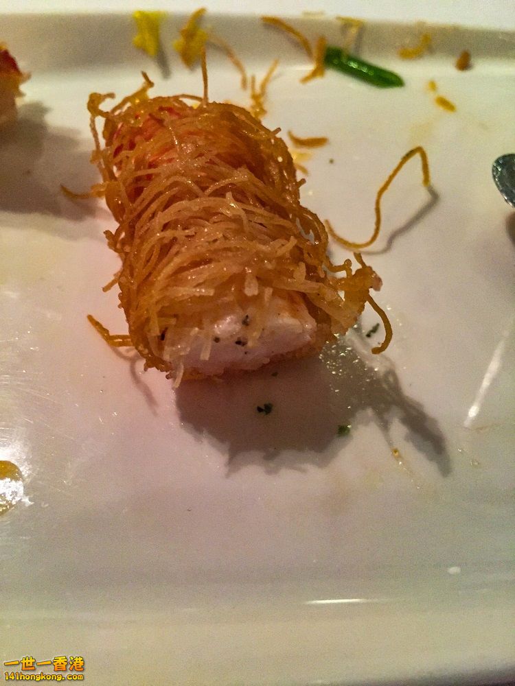 20151228-IMG_2724.jpg