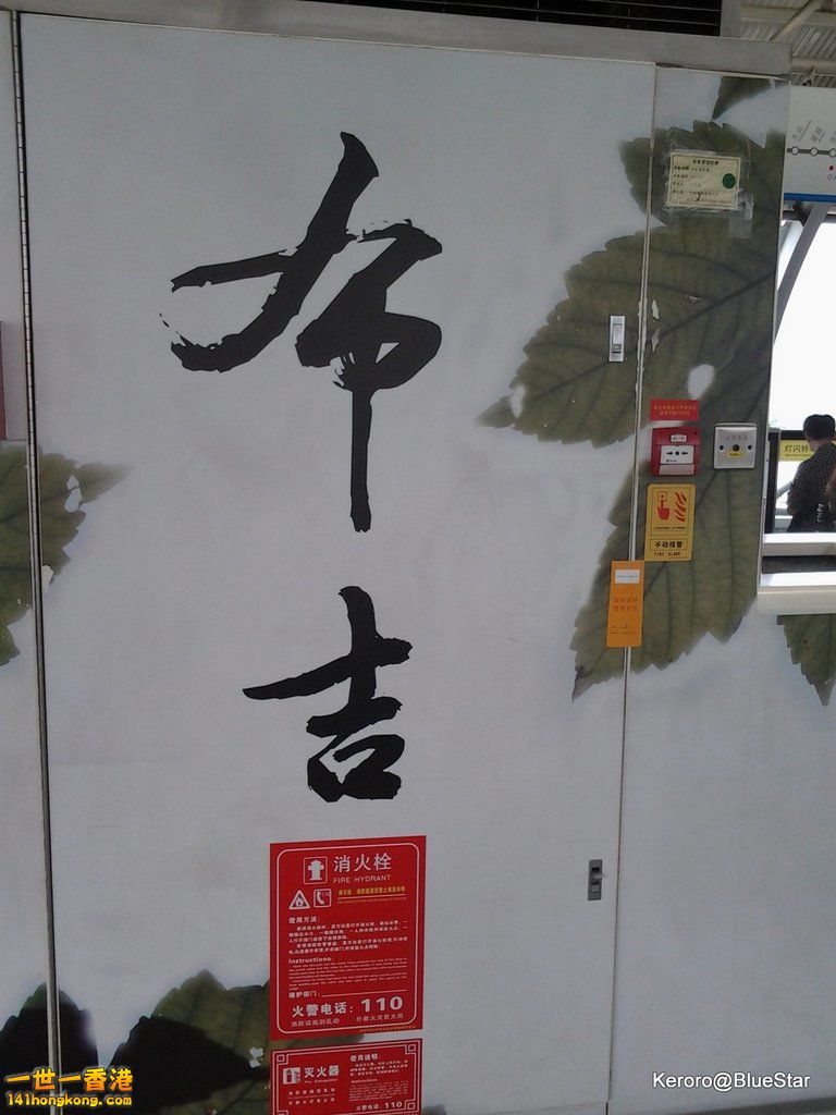 20141016_125213.jpg