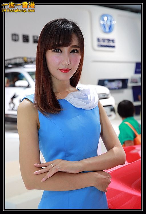 3P1A9517.JPG
