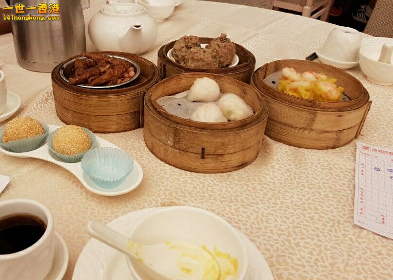rps20161102_042636~01.jpg