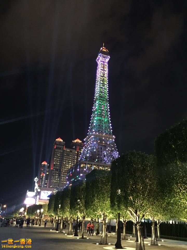 14650274_10209891875847626_1061733002049441780_n.jpg