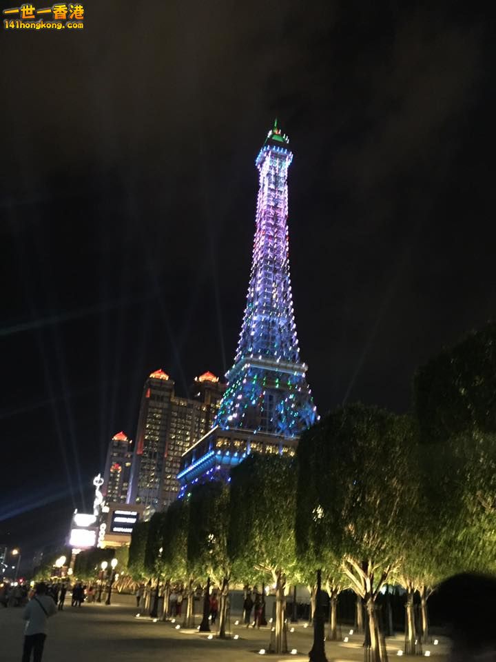 14732391_10209891875447616_4783776305491857231_n.jpg