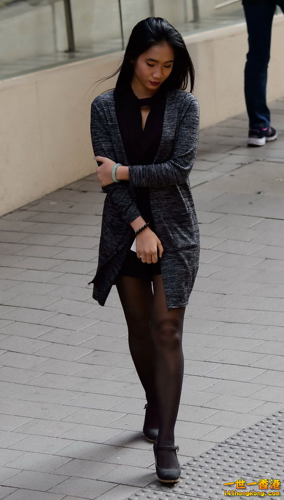 DSC_4642.jpg