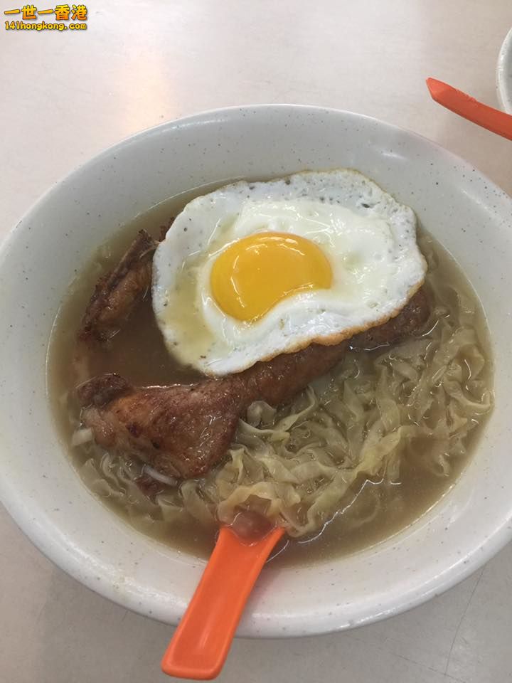 朱扒蛋粗.jpg