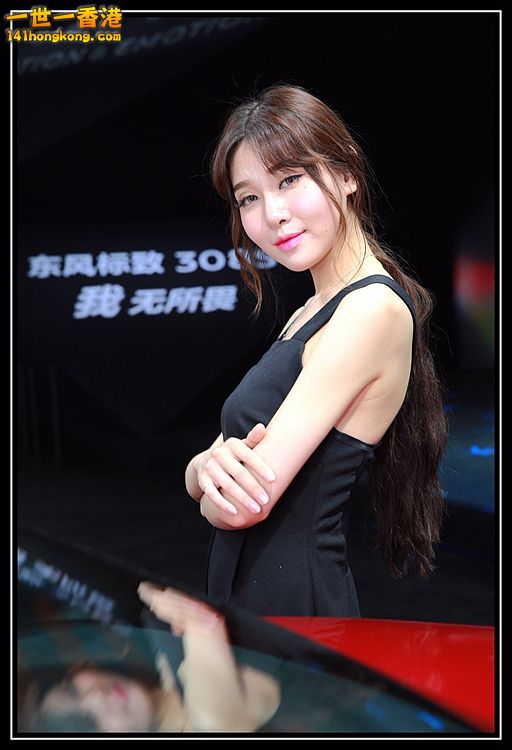 3P1A9533.JPG