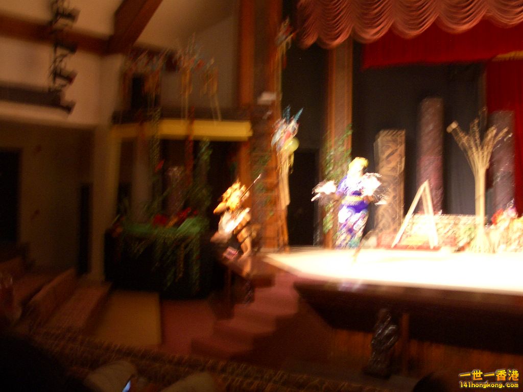 IMGP1489.JPG
