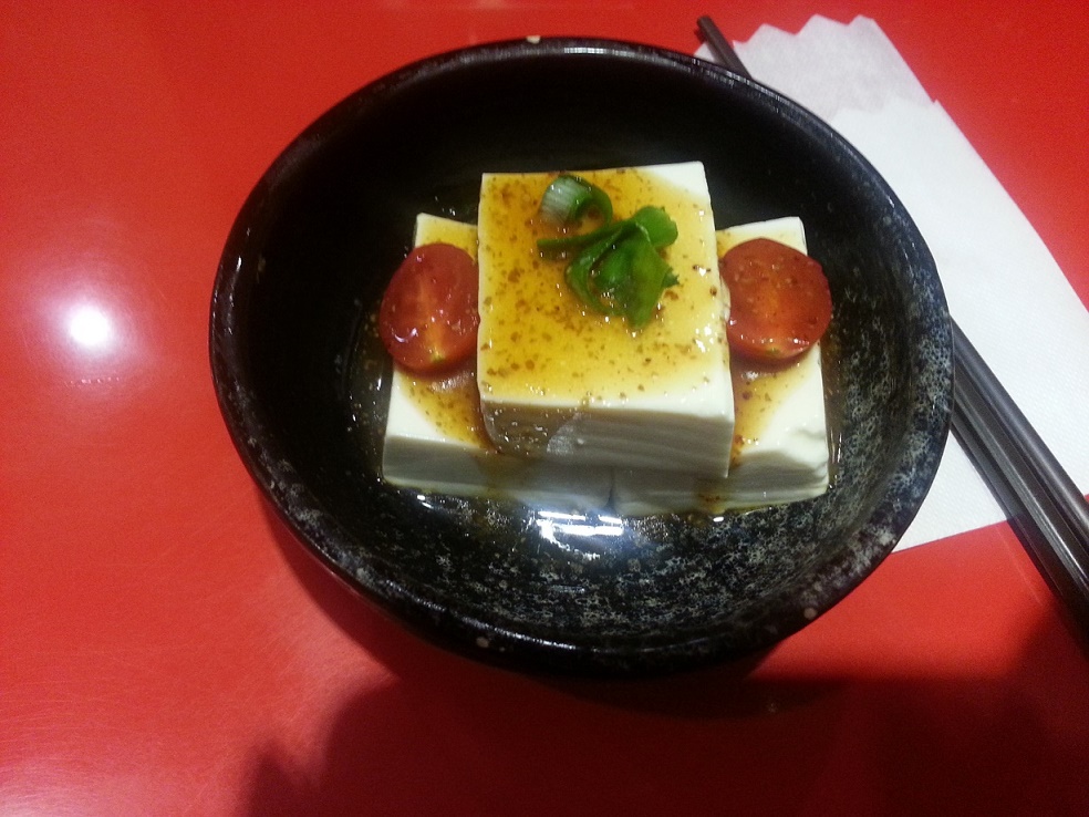 豆腐.jpg