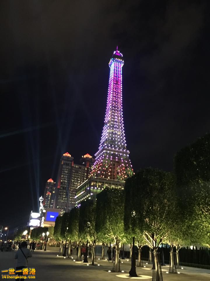 14962587_10209891875087607_6817634040370386965_n.jpg
