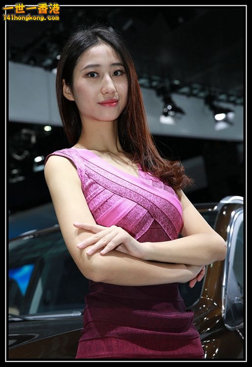 3P1A9748.JPG