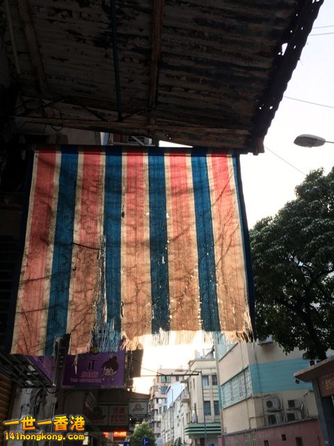 A0412.jpg