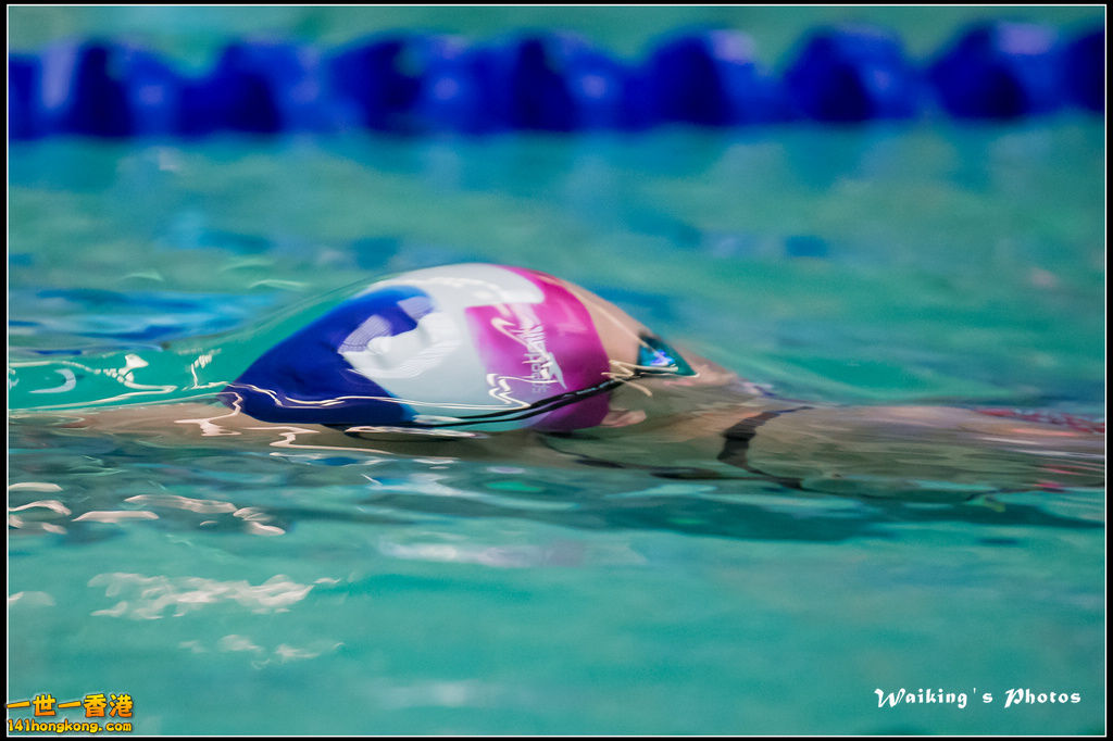 2016-06-18 Swimming 0008.jpg