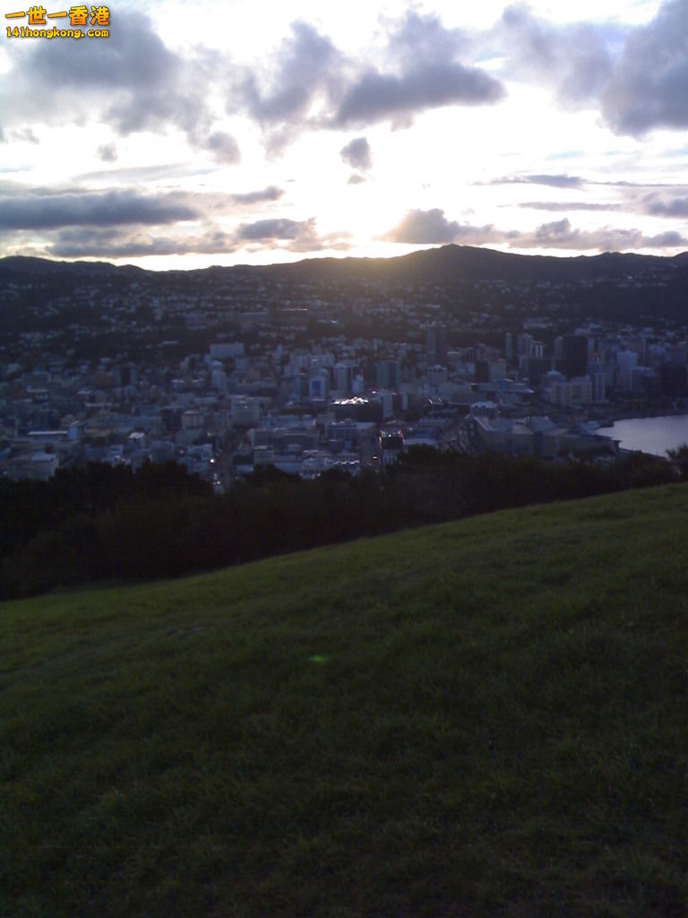0504_130051.jpg