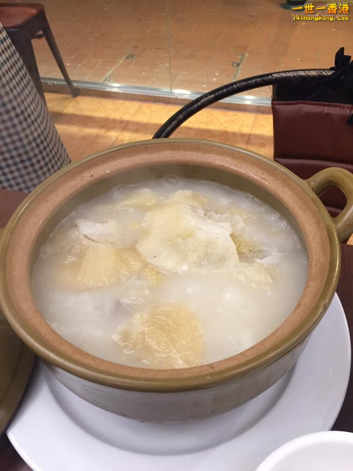食煲翅.jpg