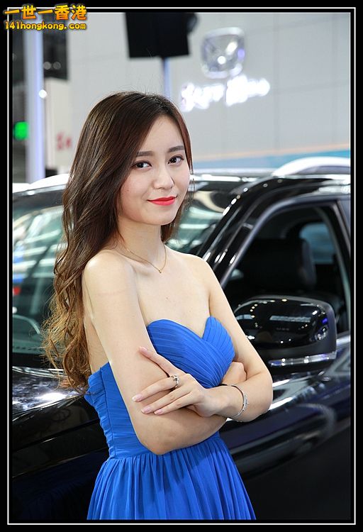 3P1A9478.JPG