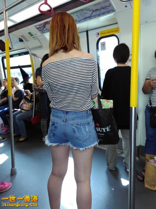 001.jpg
