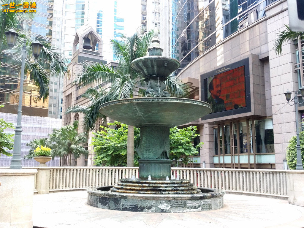 20160723_085521.jpg