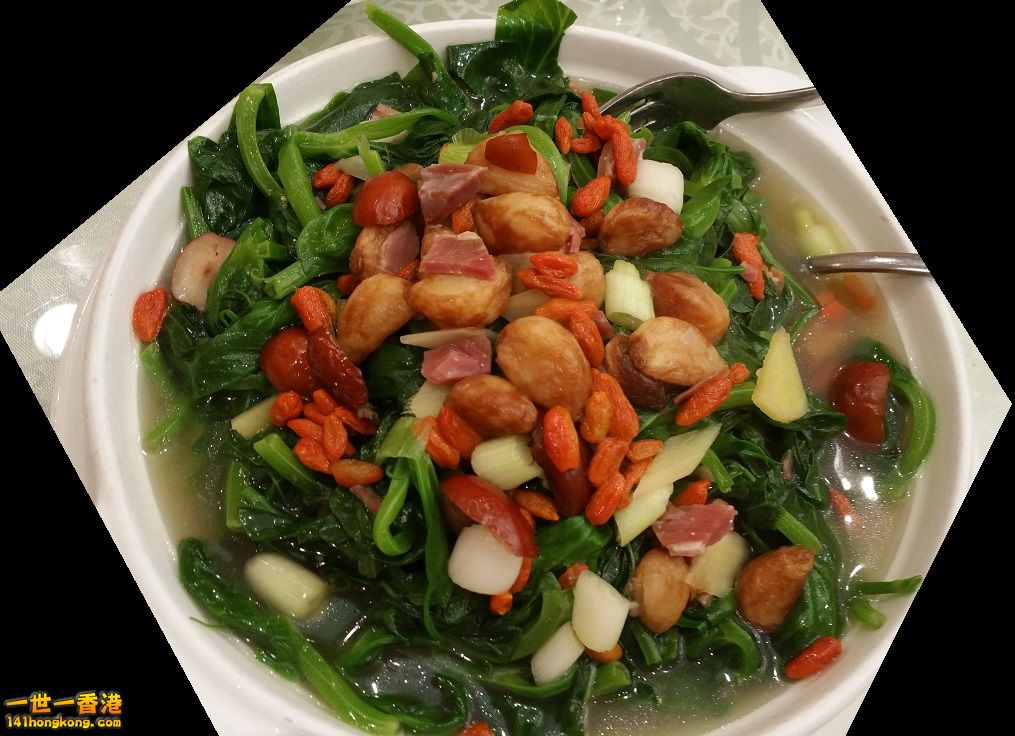 Yummy Vegetable.jpg