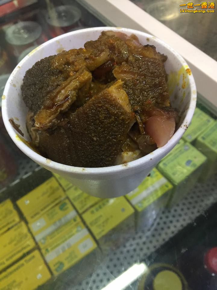 食牛雜.jpg