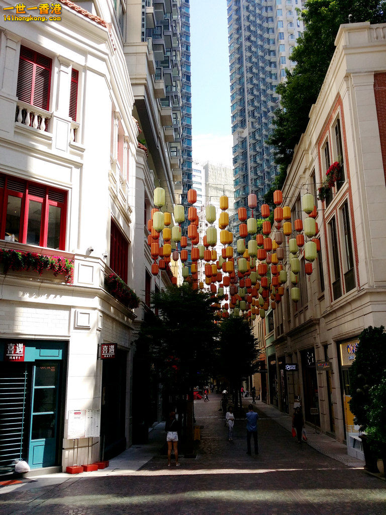 20160914_095358.jpg