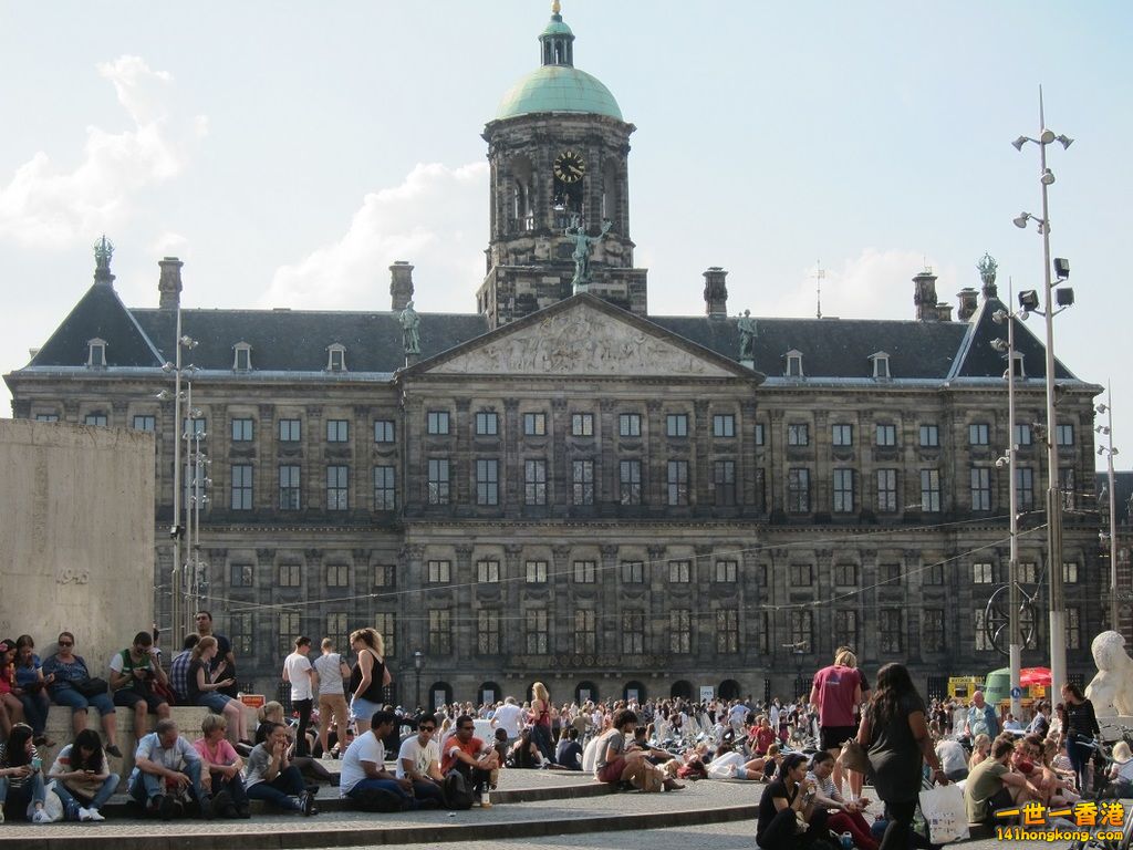 IMG_8836.JPG