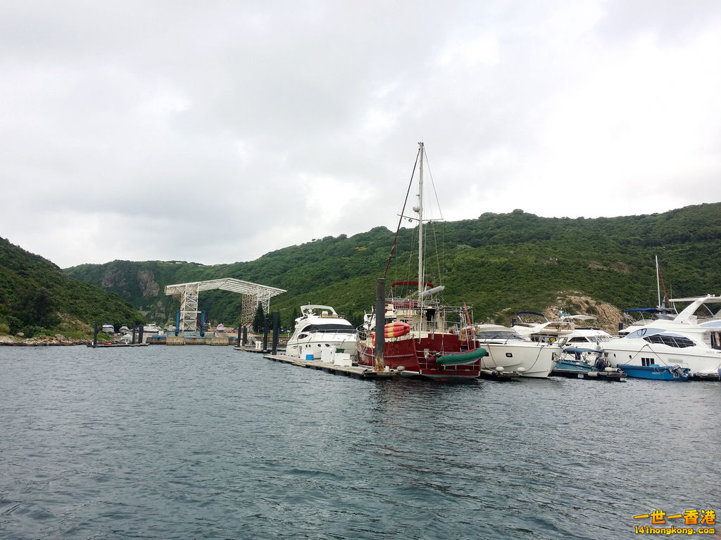 20160913_094521.jpg