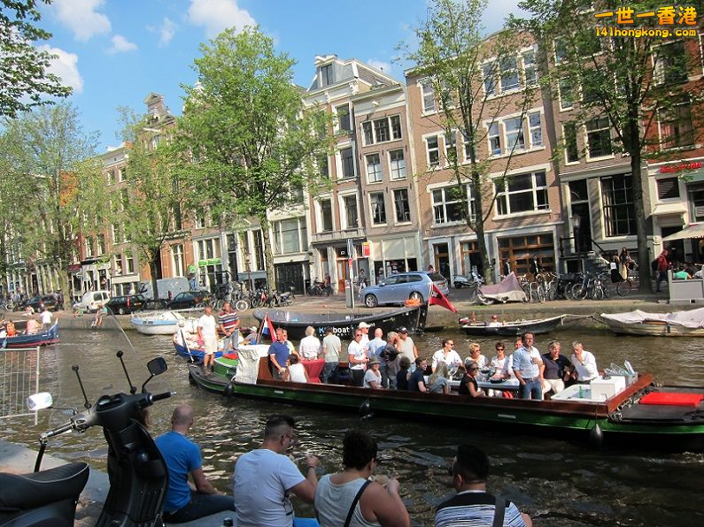 IMG_8841.JPG