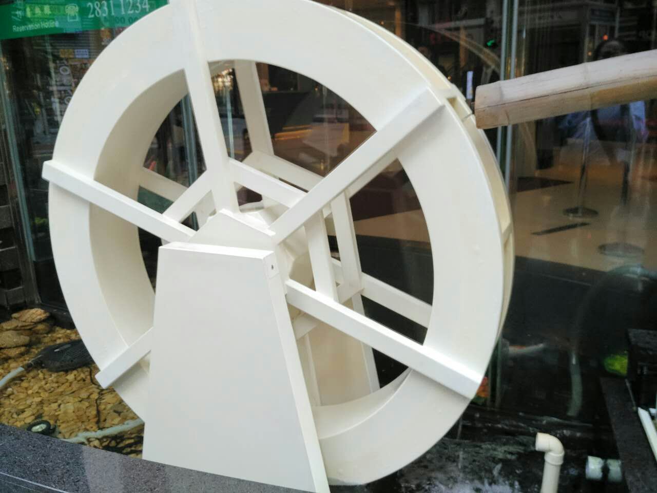 mmexport1478533898578.jpg