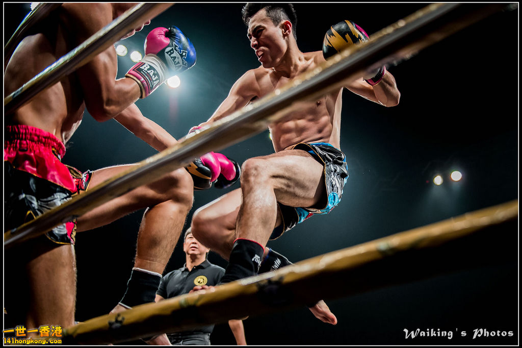 2016-11-08 X-Fight 0007.jpg
