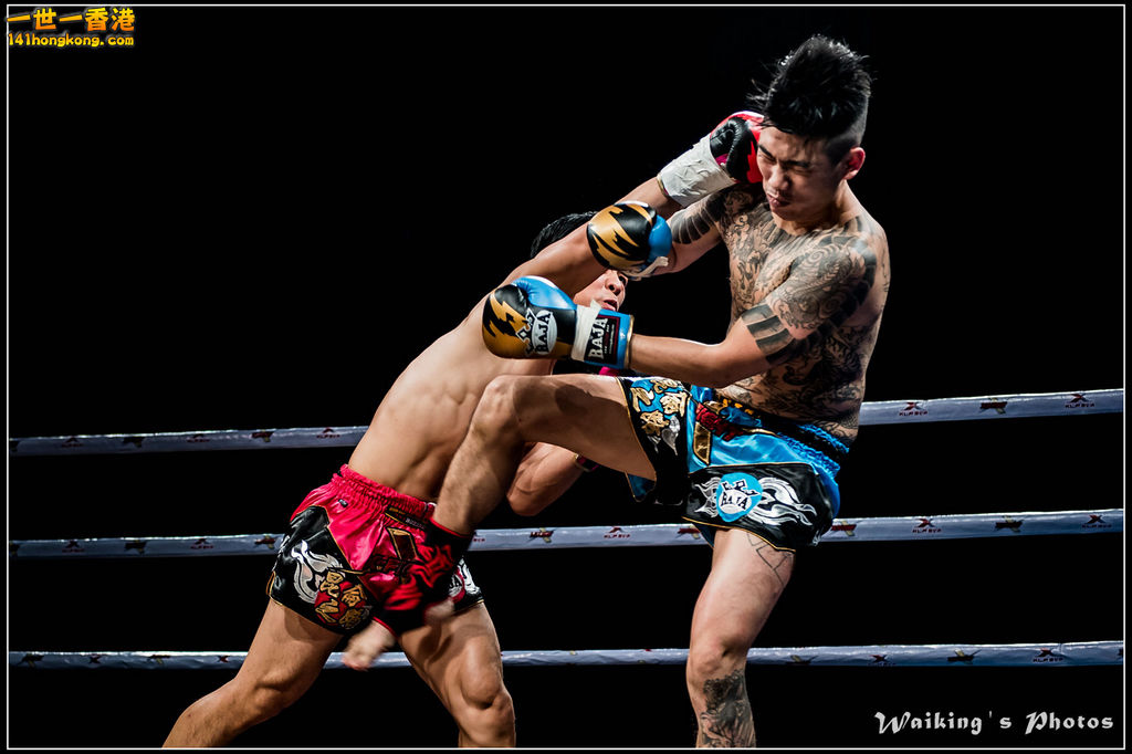 2016-11-08 X-Fight 0014.jpg