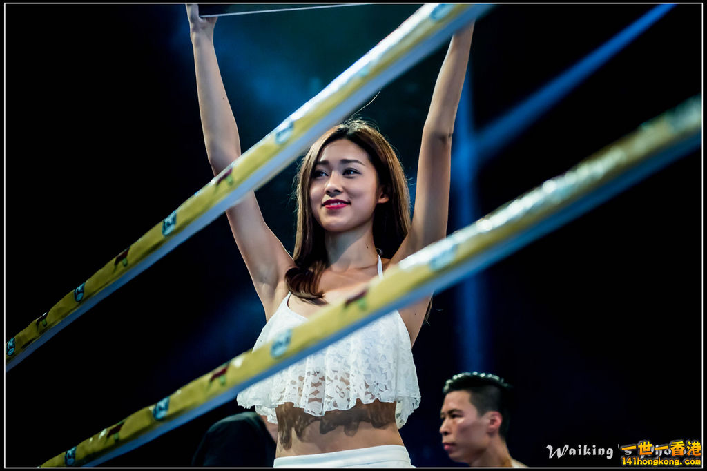 2016-11-08 X-Fight 0015.jpg