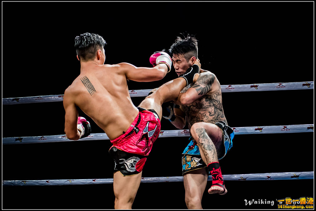 2016-11-08 X-Fight 0018.jpg