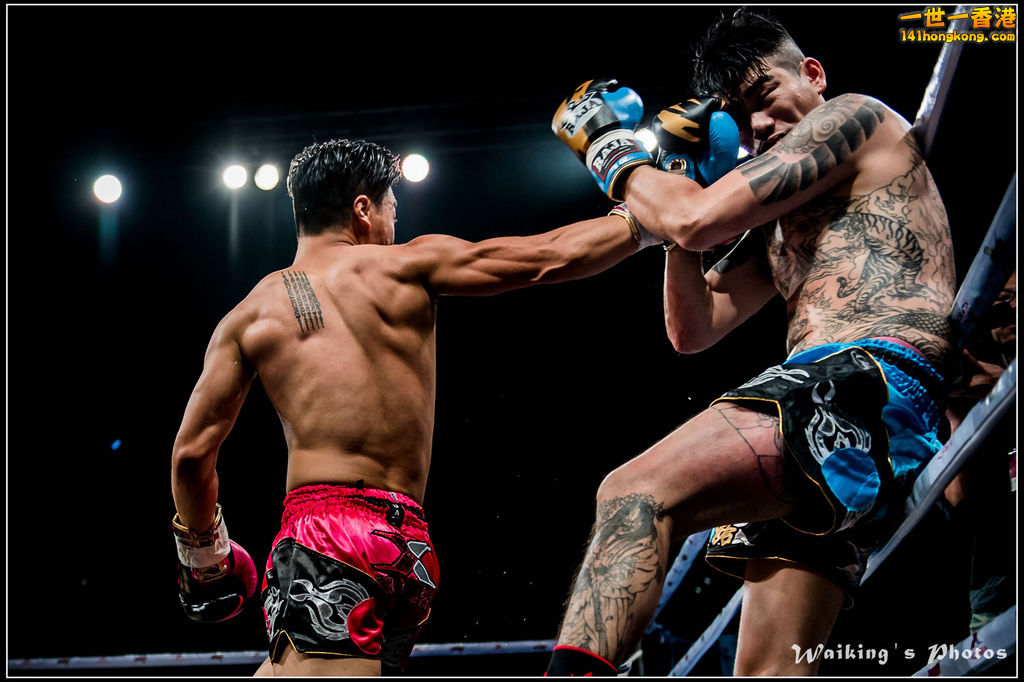 2016-11-08 X-Fight 0019.jpg