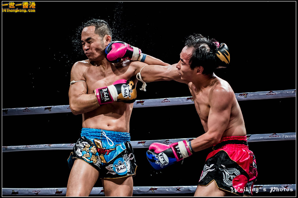 2016-11-08 X-Fight 0030.jpg