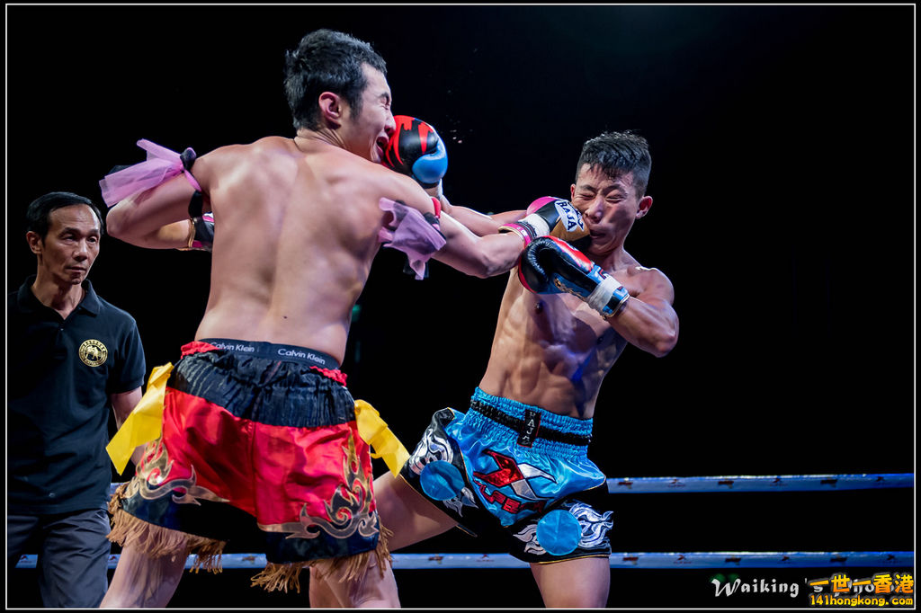 2016-11-08 X-Fight 0043.jpg