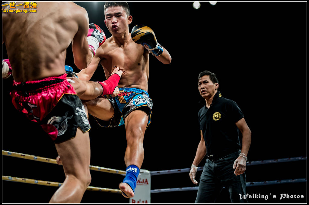 2016-11-08 X-Fight 0051.jpg