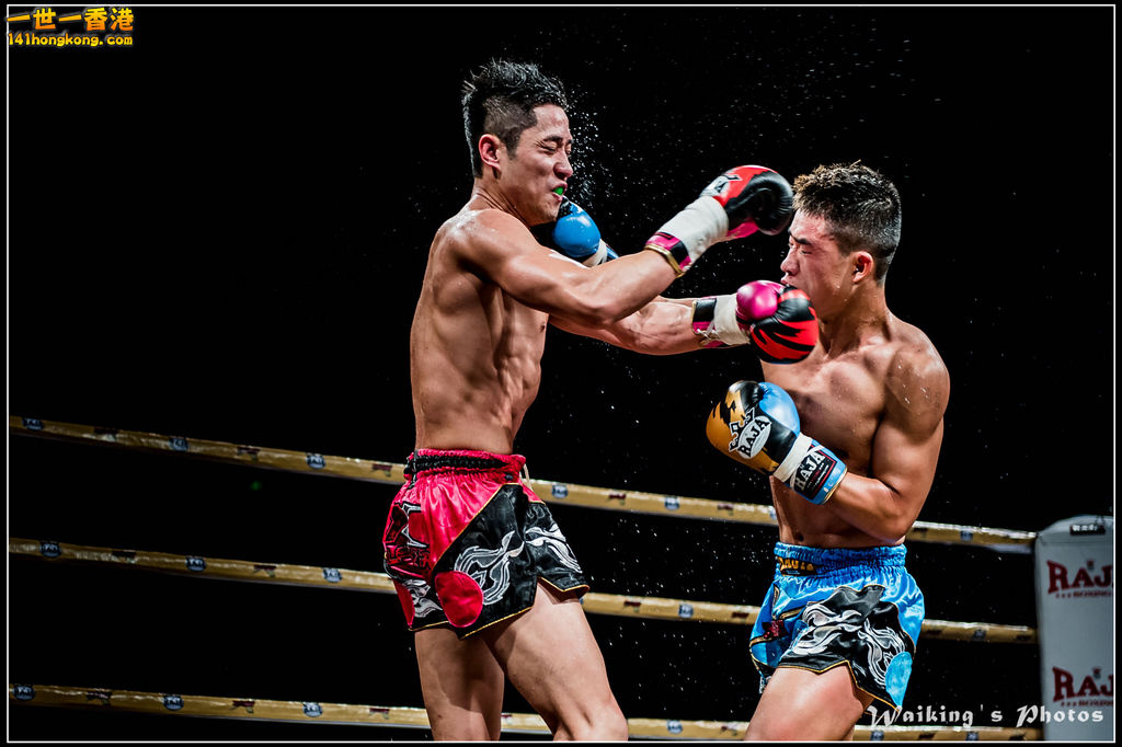 2016-11-08 X-Fight 0053.jpg