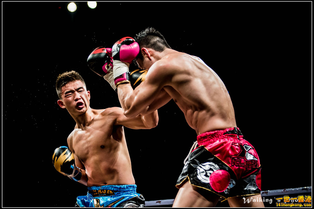 2016-11-08 X-Fight 0055.jpg
