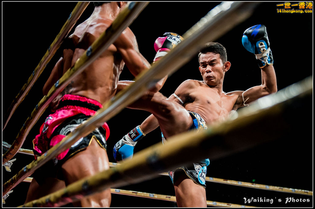 2016-11-08 X-Fight 0056.jpg