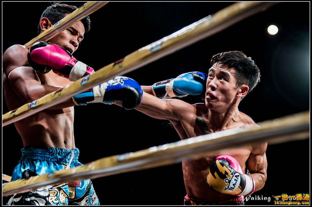 2016-11-08 X-Fight 0060.jpg