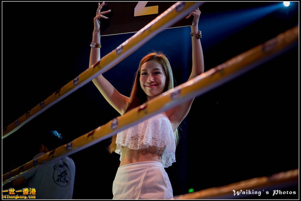 2016-11-08 X-Fight 0061.jpg