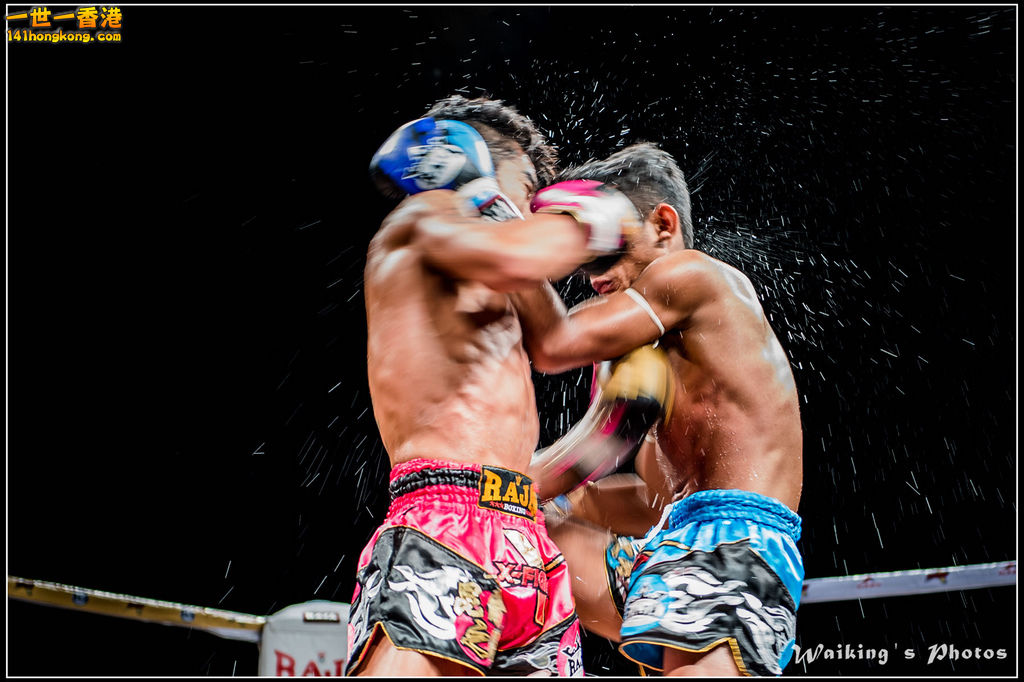 2016-11-08 X-Fight 0062.jpg