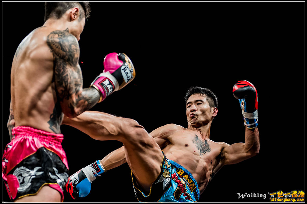 2016-11-08 X-Fight 0077.jpg