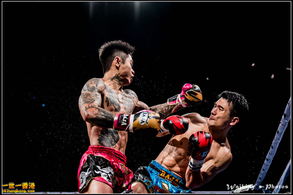 2016-11-08 X-Fight 0080.jpg