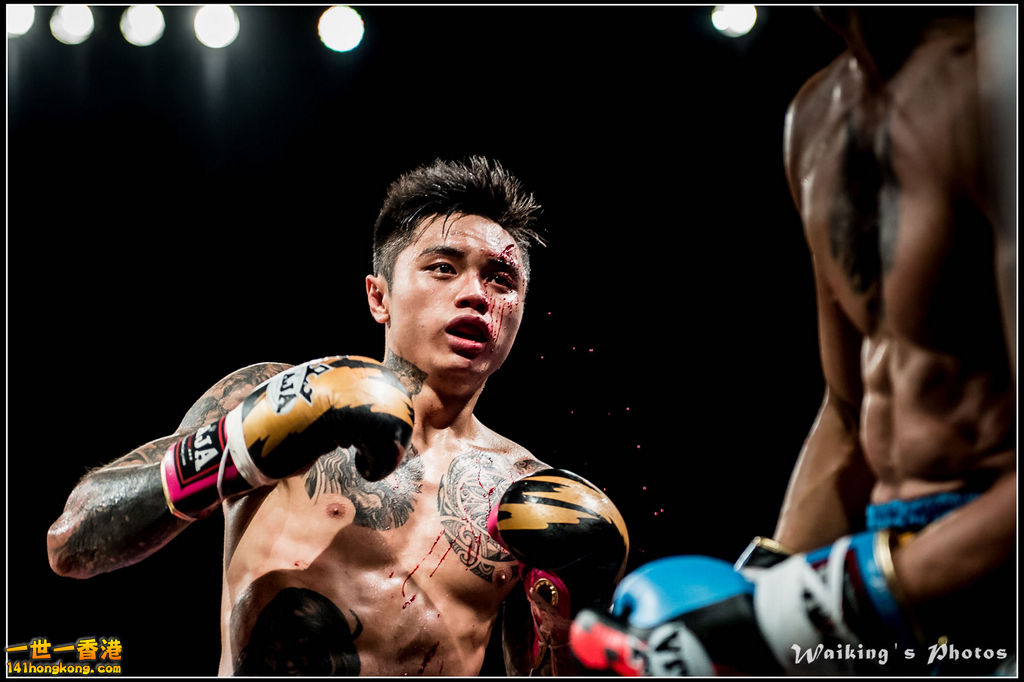 2016-11-08 X-Fight 0084.jpg