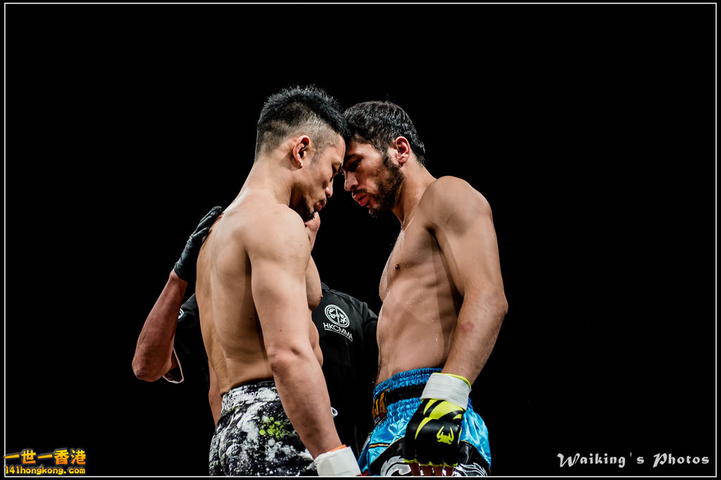 2016-11-08 X-Fight 0086.jpg