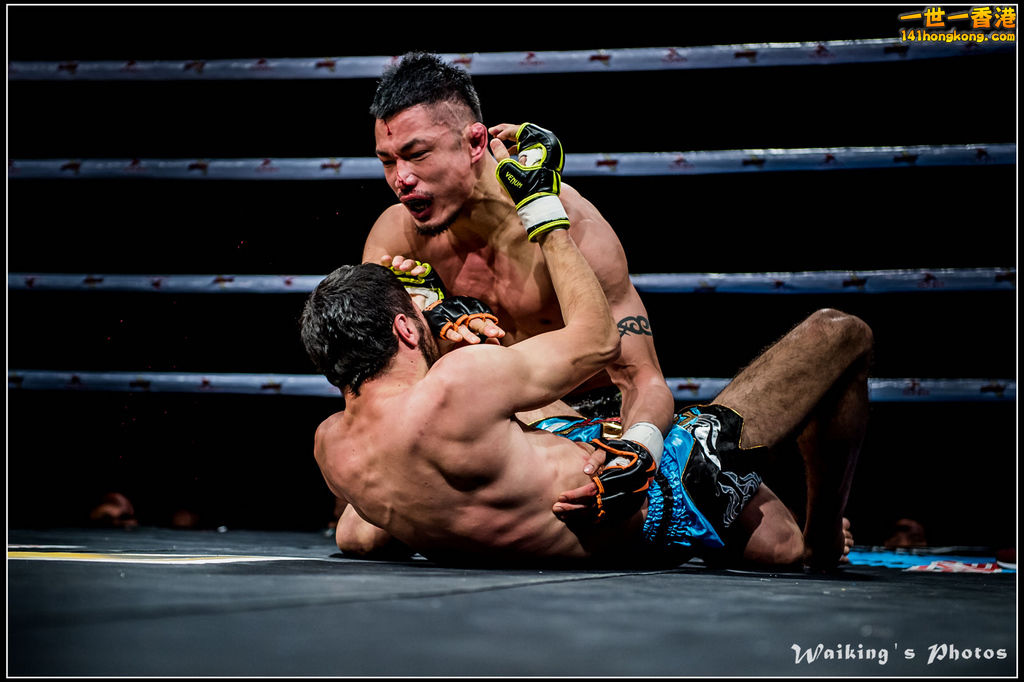 2016-11-08 X-Fight 0089.jpg