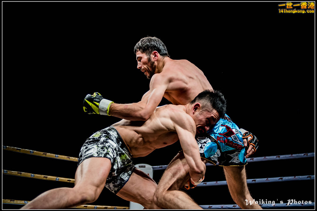 2016-11-08 X-Fight 0091.jpg