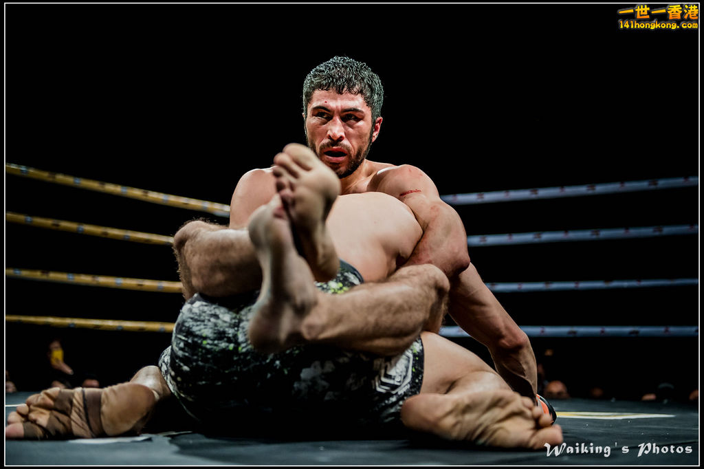 2016-11-08 X-Fight 0099.jpg