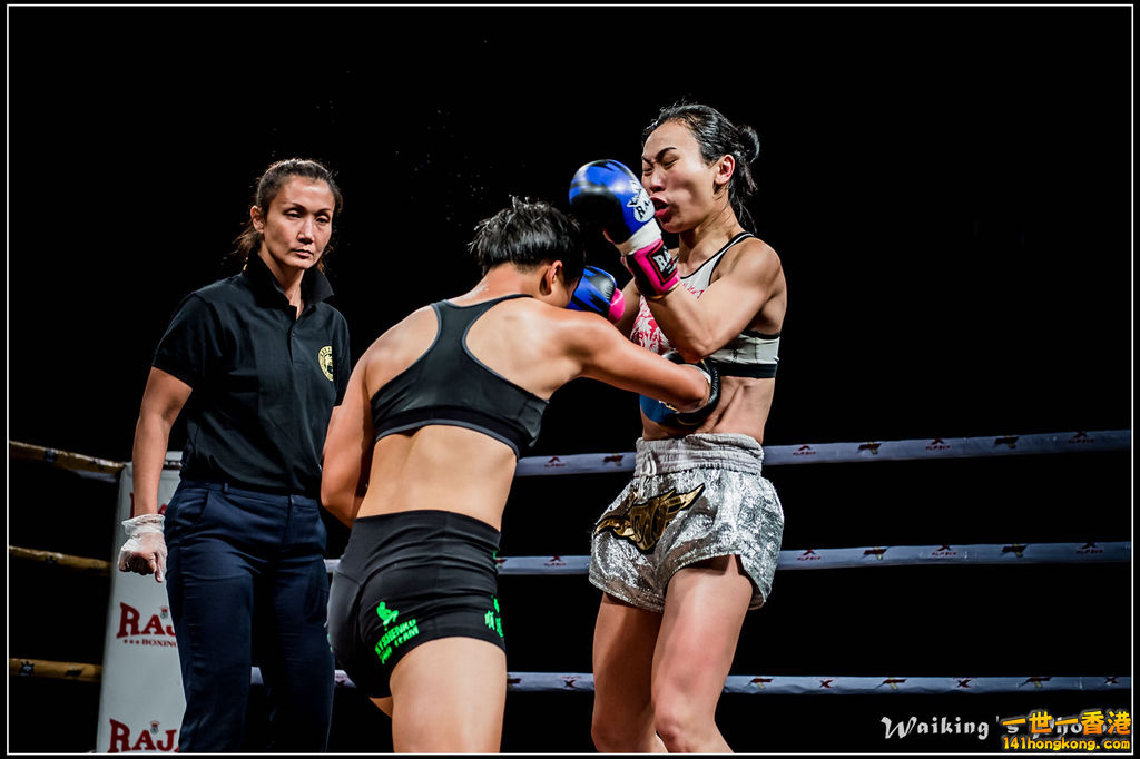 2016-11-08 X-Fight 0108.jpg