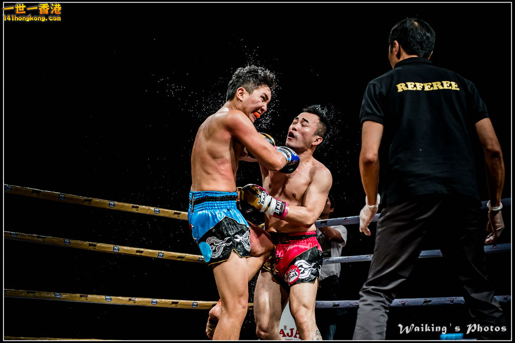 2016-11-08 X-Fight 0124.jpg